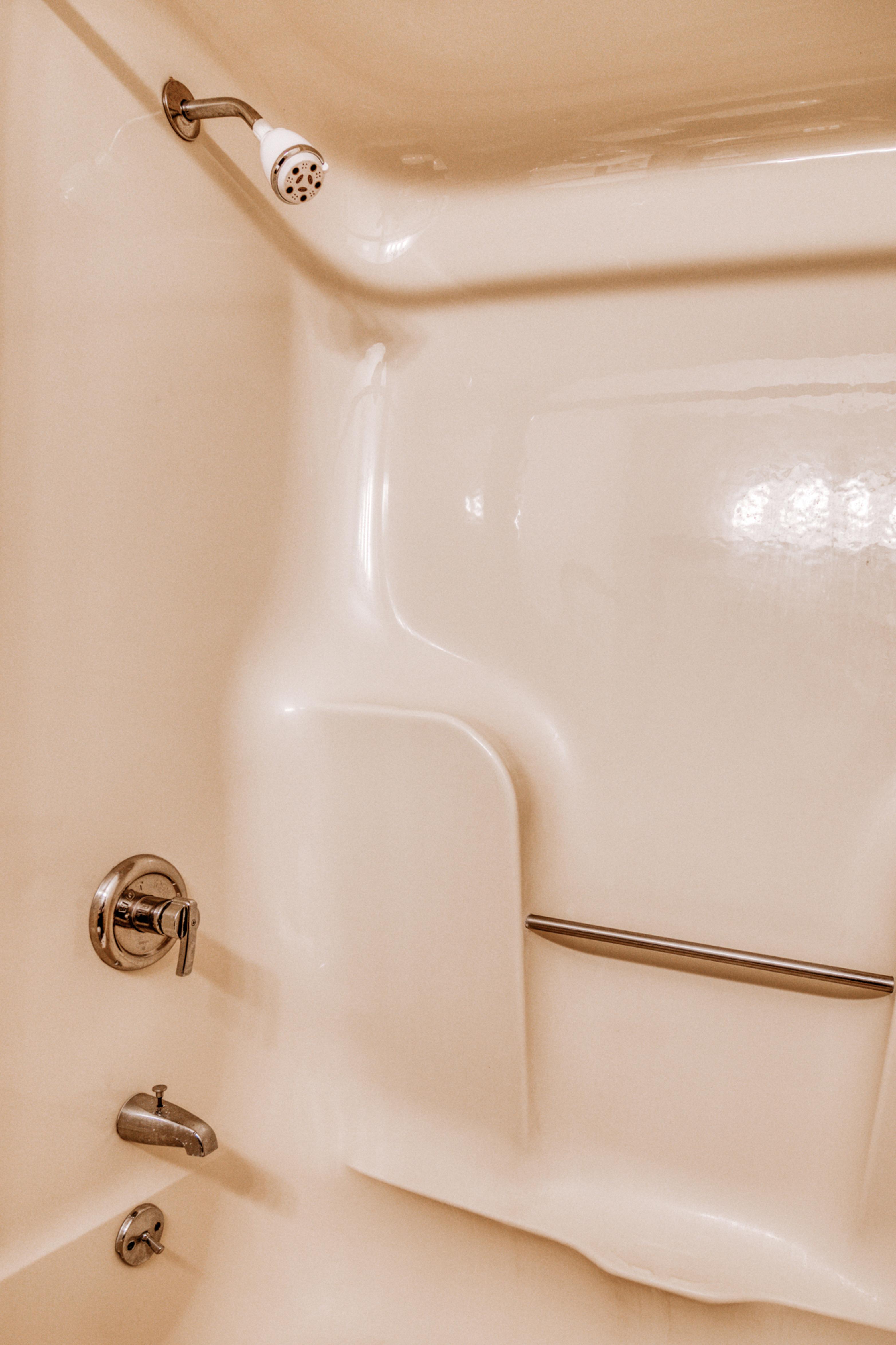 Econo Lodge Inn And Suites Dentsville 외부 사진
