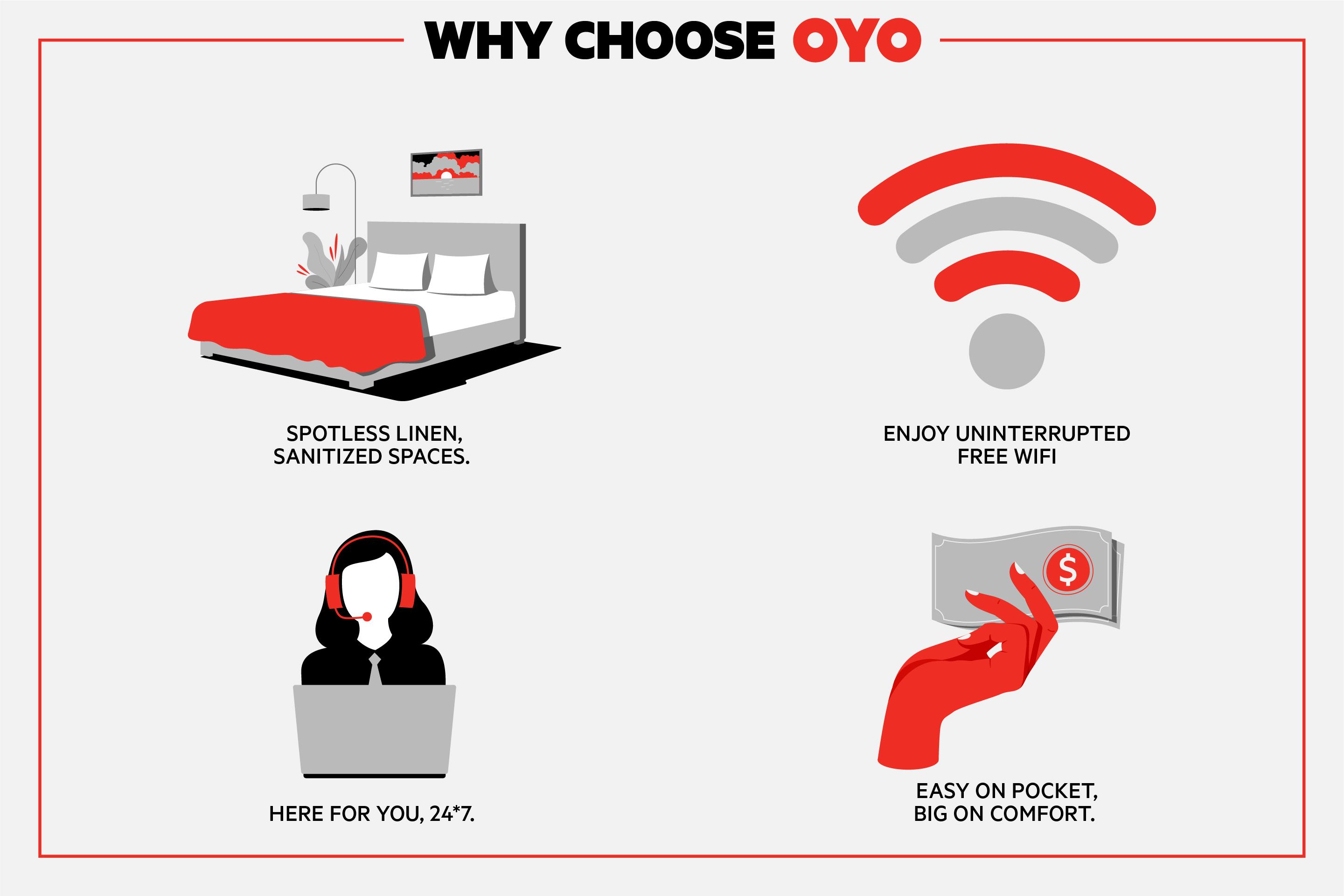 Econo Lodge Inn And Suites Dentsville 외부 사진