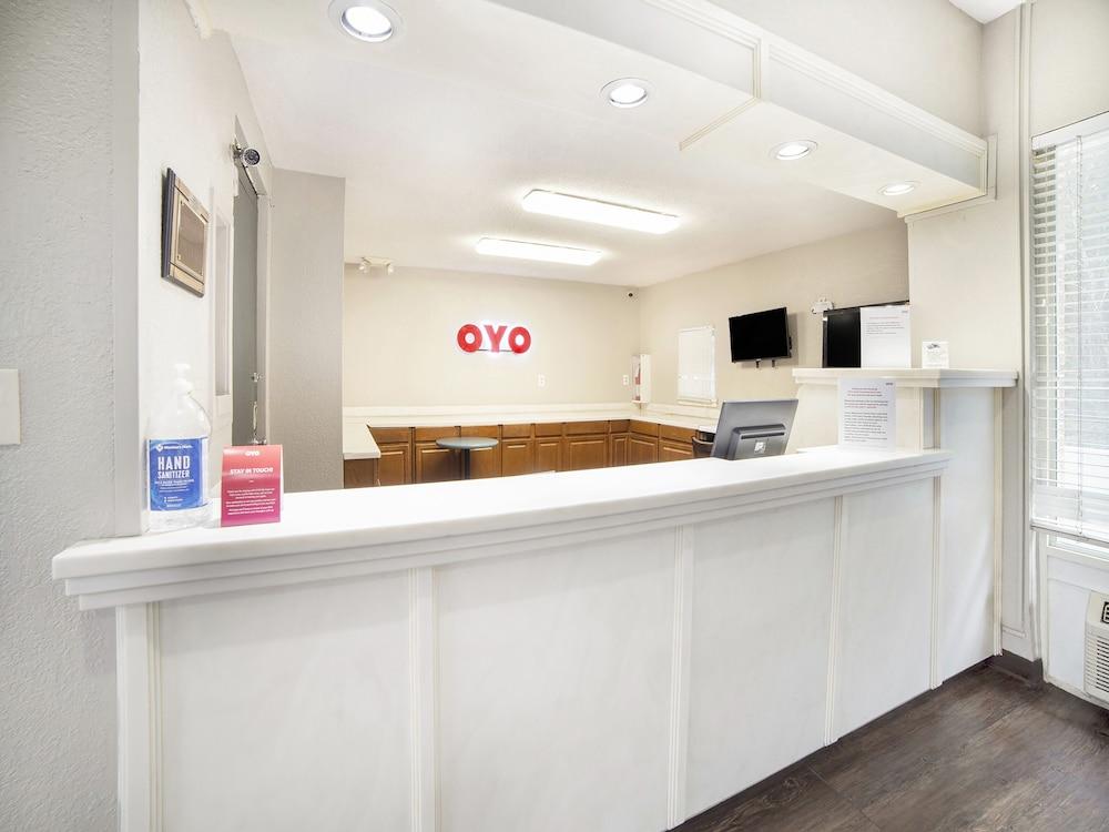 Econo Lodge Inn And Suites Dentsville 외부 사진