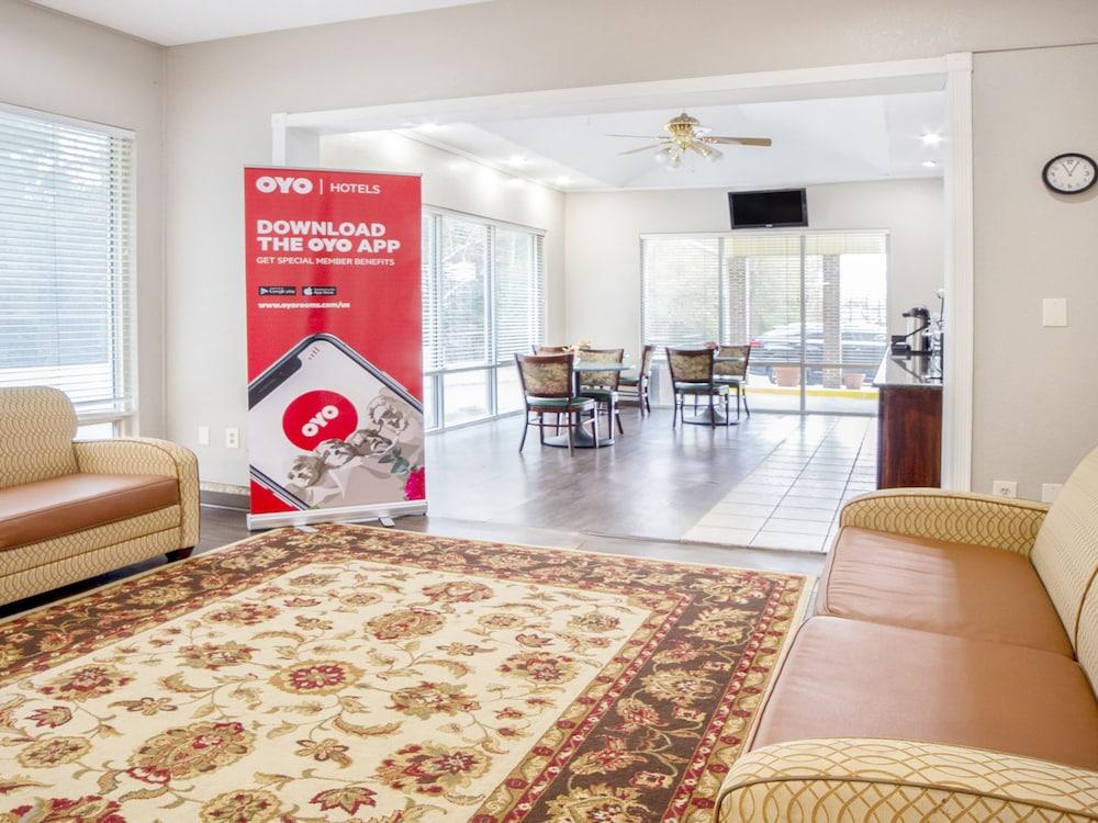 Econo Lodge Inn And Suites Dentsville 외부 사진